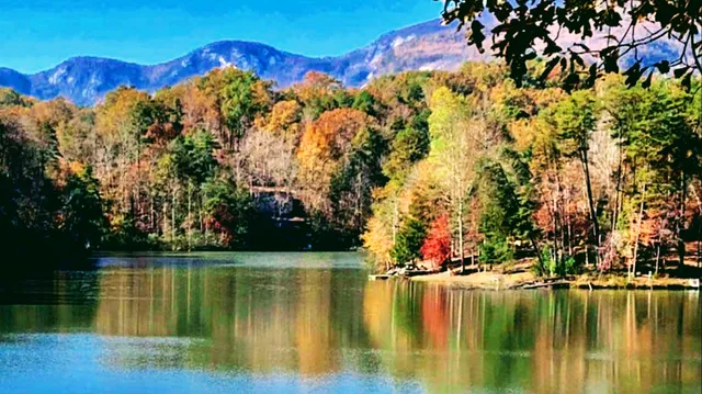 Chipmunk Trail Cabin