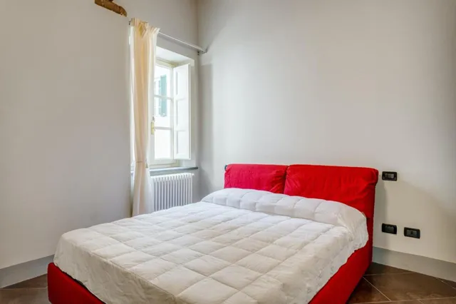 Apartment San Giorgio