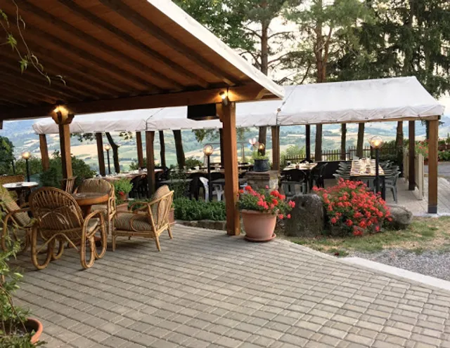 Il Castello circolo aps