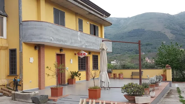 MR.A - Alfa Due S.r.l.