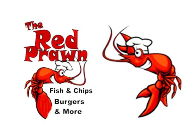 Killarney Vale Red Prawn & Seafood Takeaway