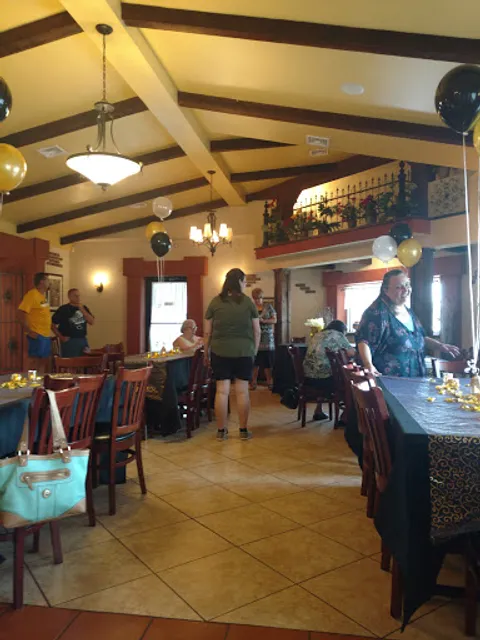 Mamma's Pizza (Loganville)