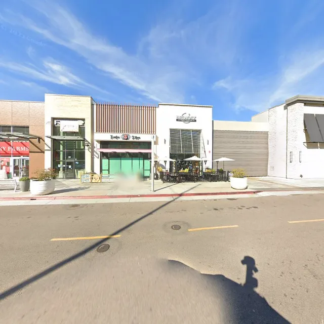 Sankalp - The Taste of India