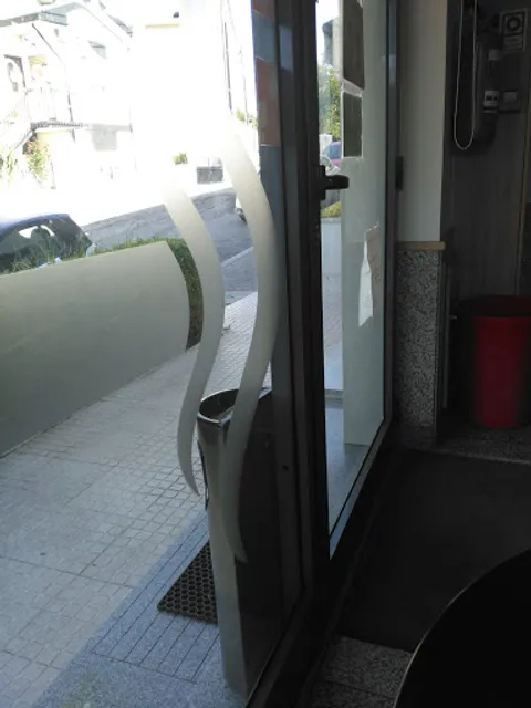 Delícias da Madalena