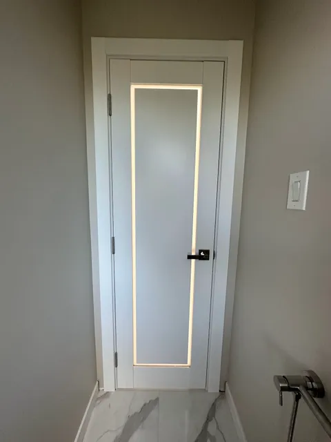 DWK European Style LLC