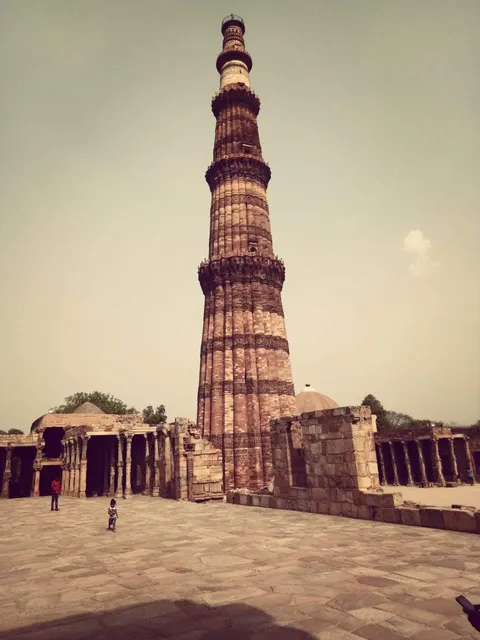 Services International Pvt. Ltd.