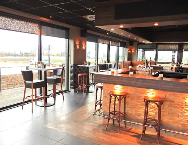 Ketje's Mix | Ontbijt - Lunch - Diner