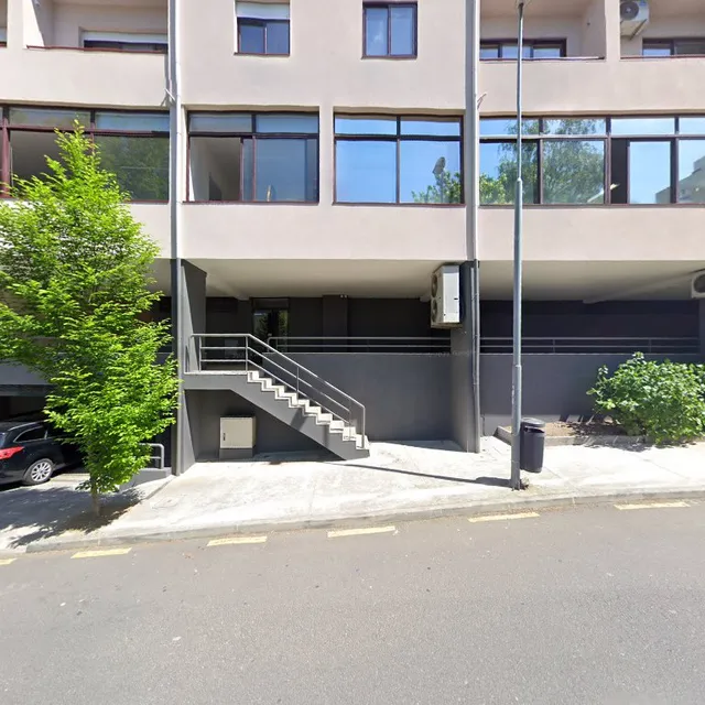 Petiscos & Rituais - Prato do dia