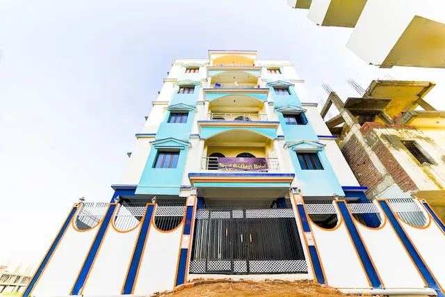 Flagship 69407 Royal Brothers