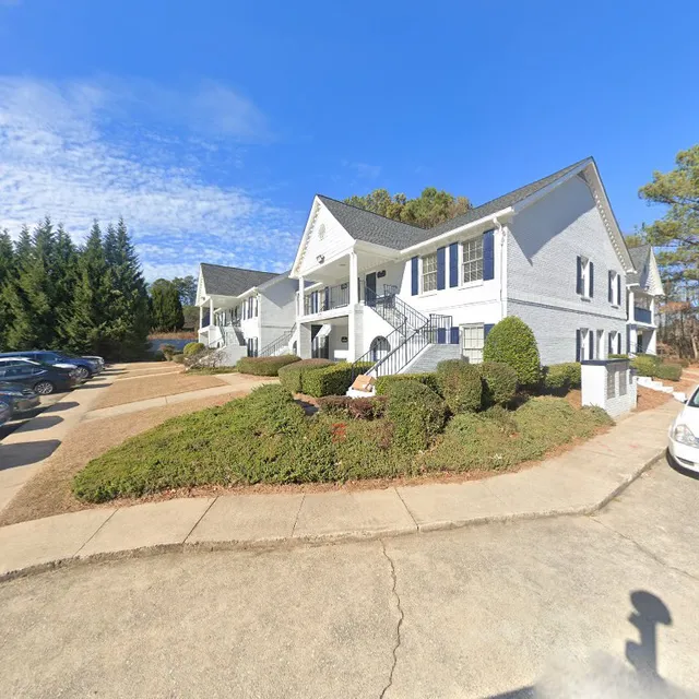 Sunny Home Realty and Property Management