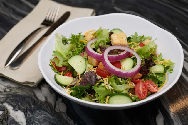 Clifton indian restaurant and bar