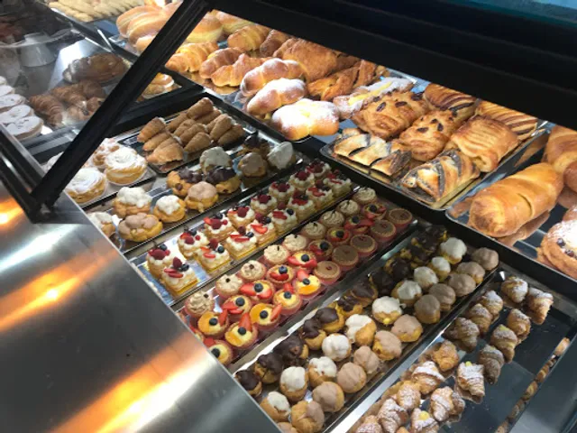 L’isola dei sapori