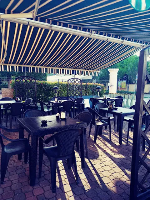 BAR GELATERIA IL GIRASOLE