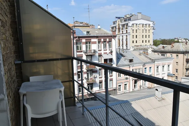 Best Season Apart Hotel