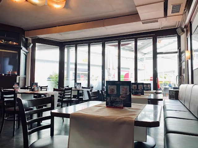 Am Platz‘l 1100 Wien