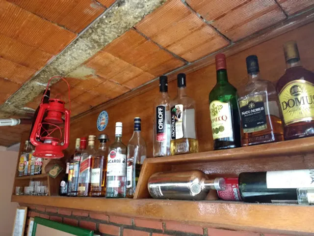 Ponto Vital Santo Amaro