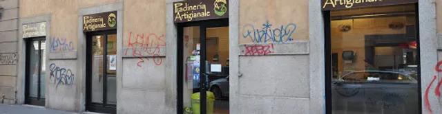 Piadineria Artigianale