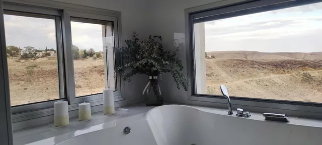 "ARADA" Luxury House