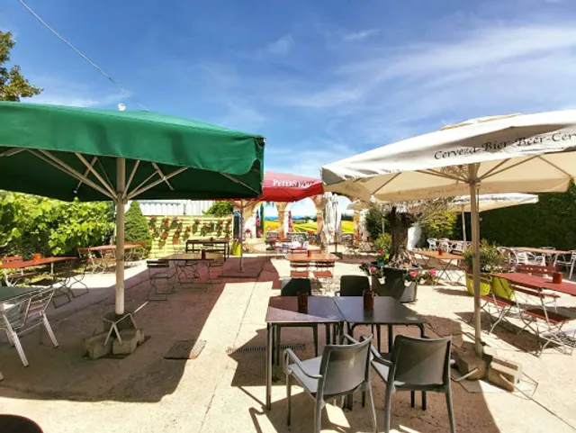 Club Galicia de Bonn e.V.