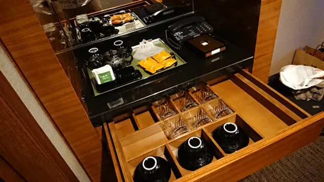 Ekushibuhakonerikyuchi Yugo (Kuryorisuiyo)