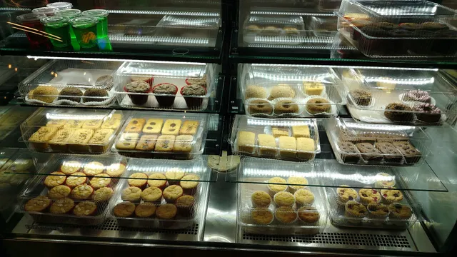 Dulce Tentación Panadería KETO, Tradicional y Postres