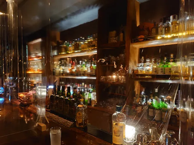 フーズバーシンプル