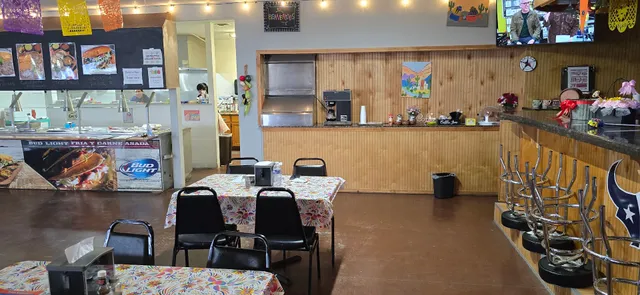 El Paisa Express, LLC