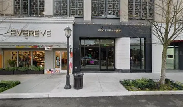 2623 NE University Village St