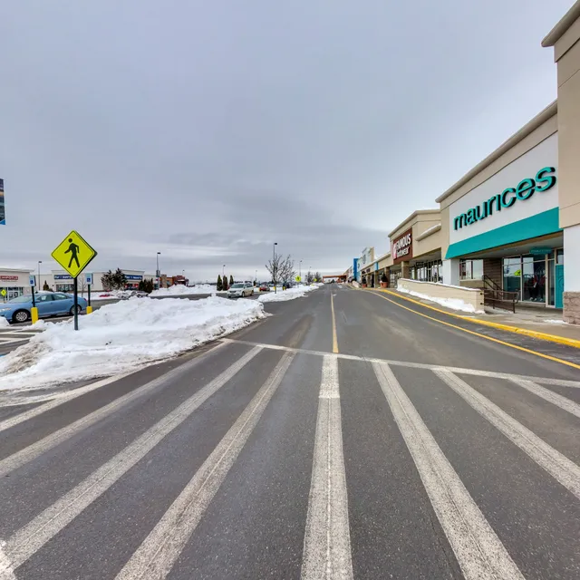 Day's Jewelers | Augusta, ME