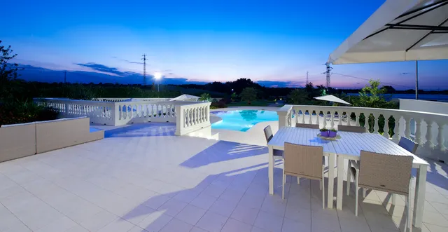 Le Dimore di Giò in Campagna