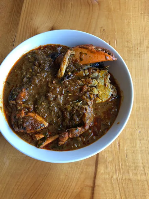 Ratnagiri Restaurant & Bar