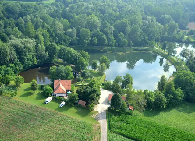 PZA Gostilna Gezove jame