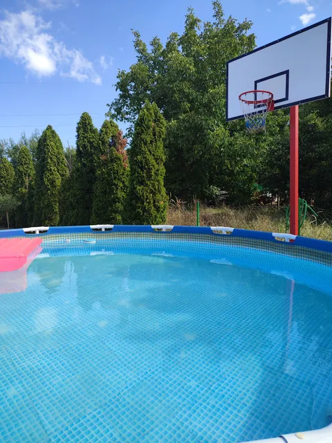 Apartman Albijanić - Smeštaj, Noćenje, Celodnevni boravak