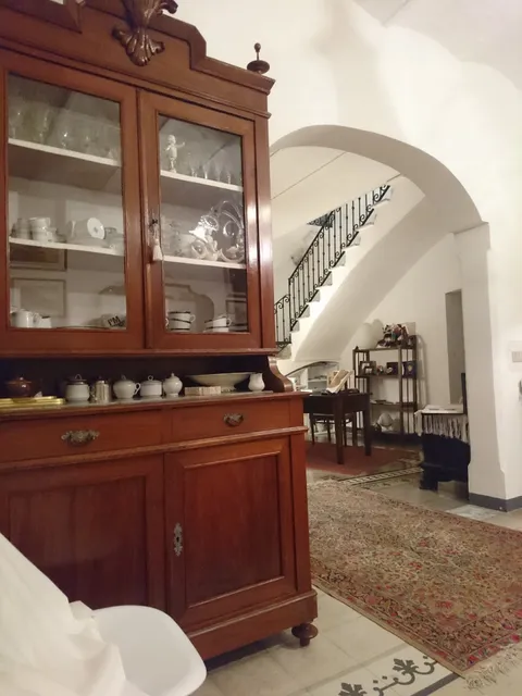 Antica Casa Cristofori