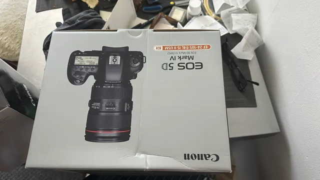 6th Avenue Express LLC