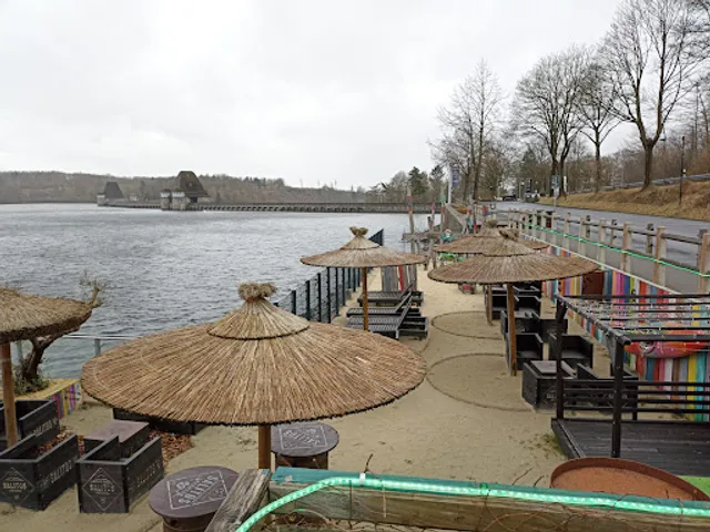 MahlAnderZ Möhnesee