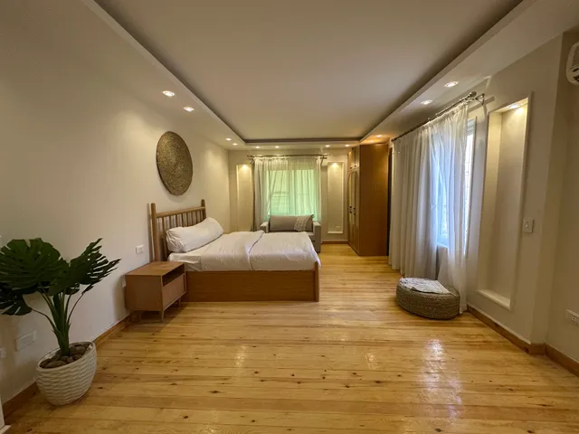 Settle inn rehab hotel apartments villa 39/8