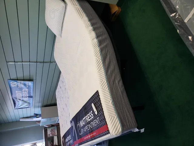 Mattress By Appointment Dyersburg