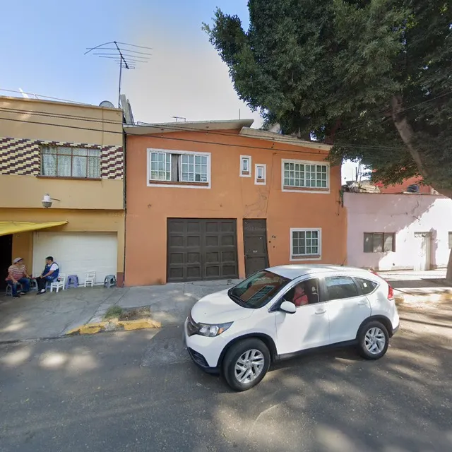 Gorditas y Antojitos Las Gruñonas