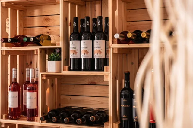 Restaurante Pôr do Sol