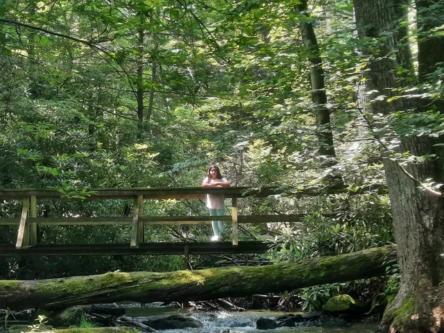 Jim Thorpe Sportsman Club