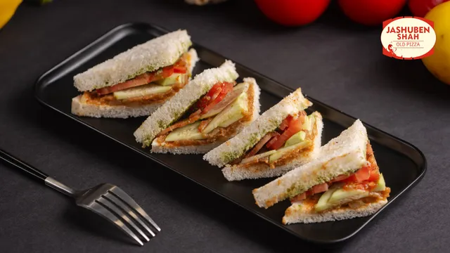 Jashuben Shah Old Pizza