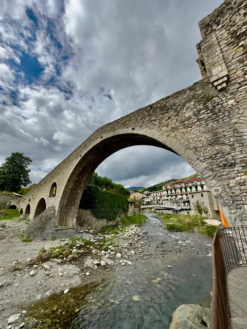 Apartaments Can Bundanci