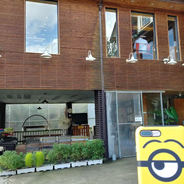 홍익돈까스 안양점