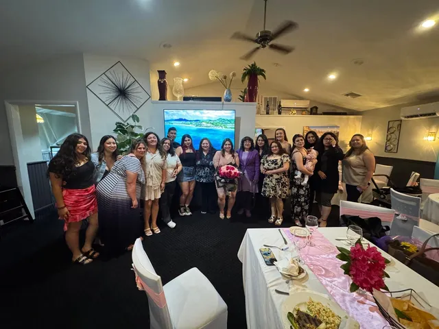 Millbrook continental