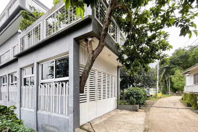 Urbanview Hotel Sentul City Bogor