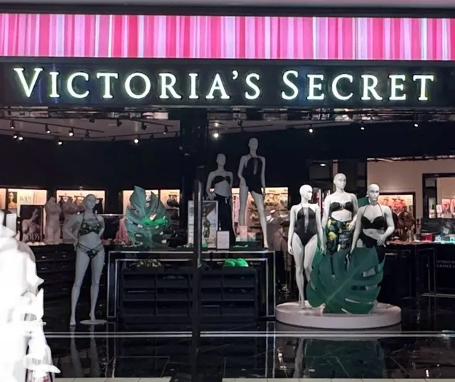 Victoria's Secret