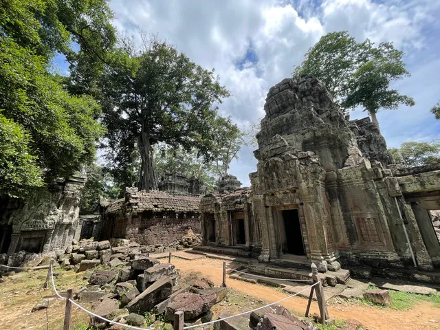 The Goddess Prajnaparamita