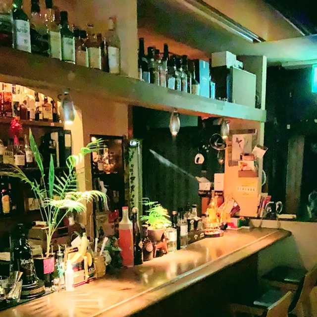 BAR ＴＡＳＴＥ2