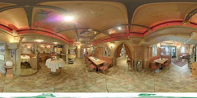 Restaurant/Gasthaus GenussSpecht